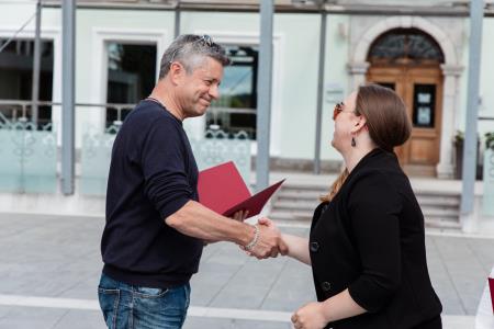 Polepšaj-mi-dan-2024 (22 of 60)